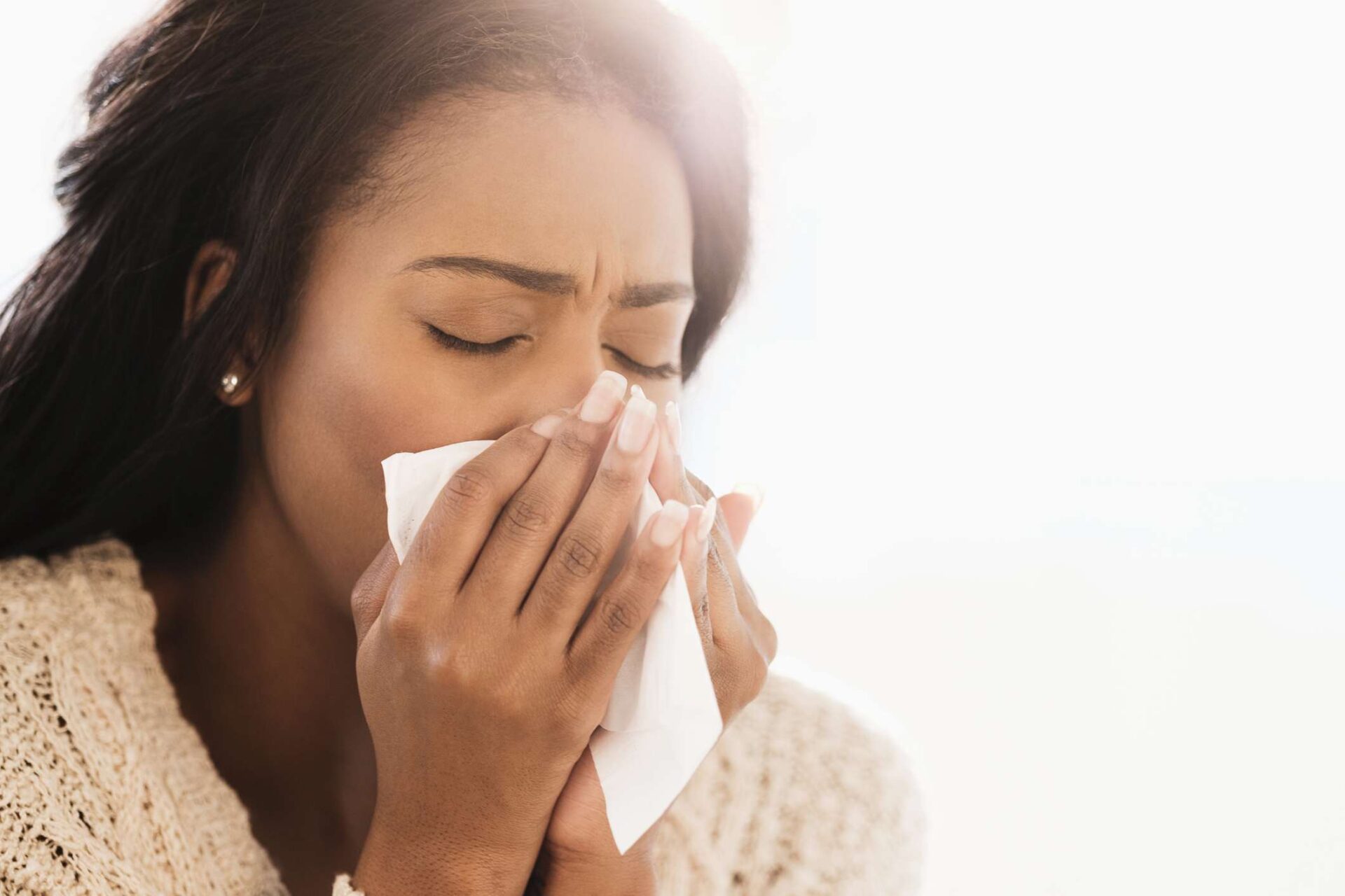 Respiratoryallergies-59575e0a85ef411091c0eca01454876b