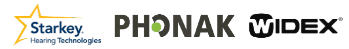 logo-brands-2